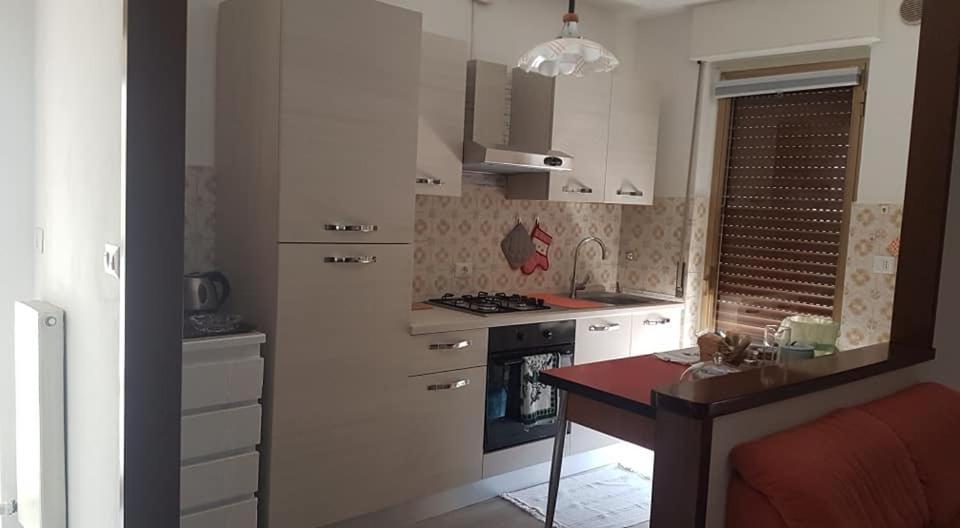 Cedarwood Bed and Breakfast Premana Exterior foto