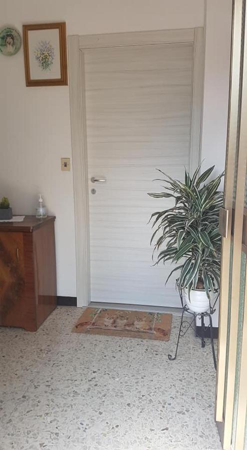 Cedarwood Bed and Breakfast Premana Exterior foto