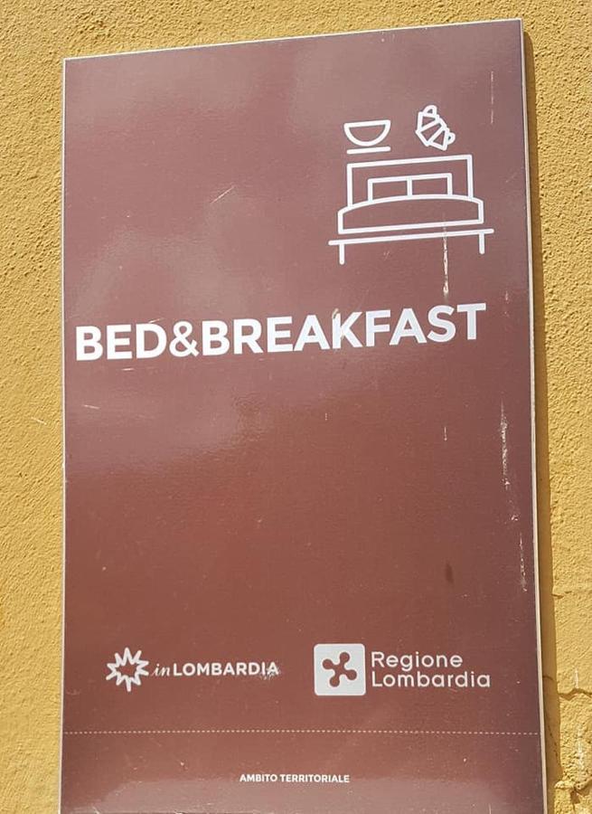Cedarwood Bed and Breakfast Premana Exterior foto